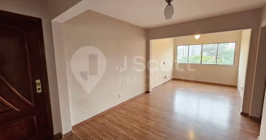 Apartamento 70 m2 para locação no condomínio portal do brooklin - jardim marajoara !!