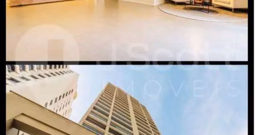 Apartamento com 3 quartos à venda na Rua Tuiucuê, 103, Jardim da Saude, São Paulo