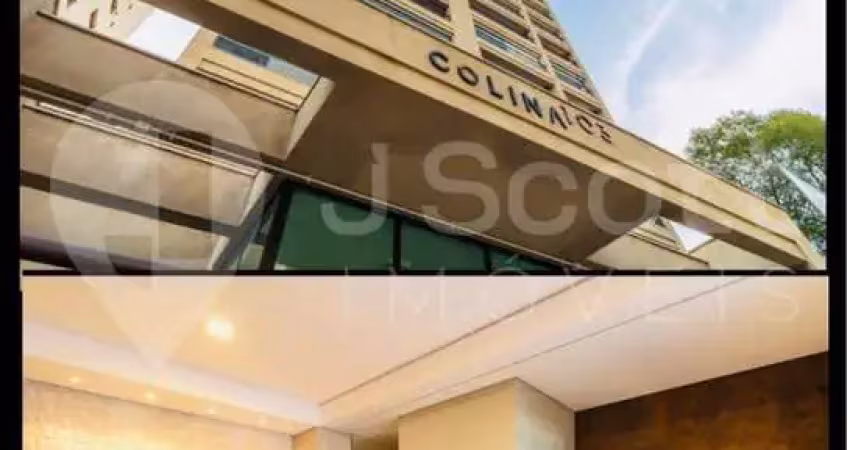 Apartamento com 3 quartos à venda na Rua Tuiucuê, 103, Jardim da Saude, São Paulo