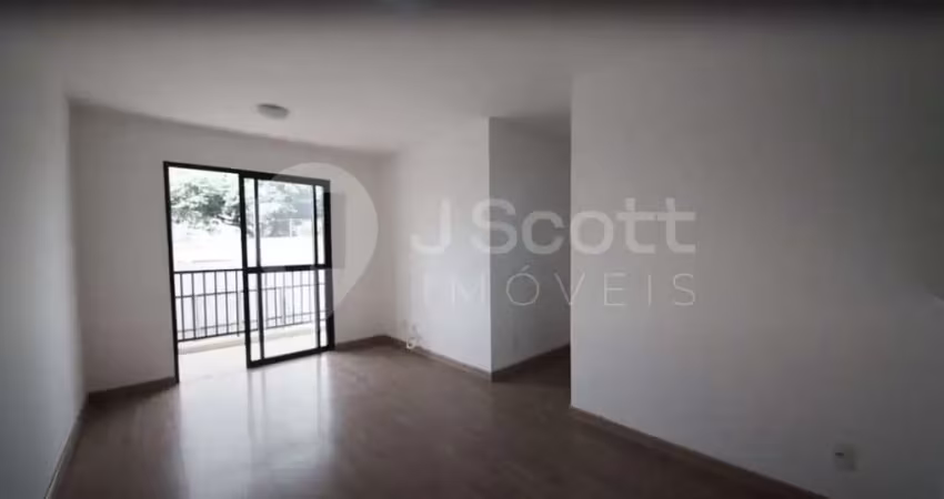 Apartamento com 3 quartos à venda na Avenida Interlagos, 1609, Jardim Marajoara, São Paulo