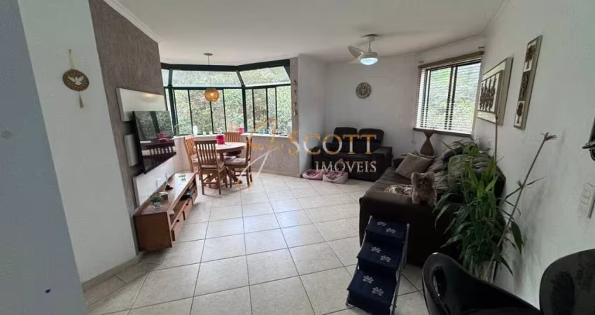 Excelente apartamento para venda no Jardim Marajoara