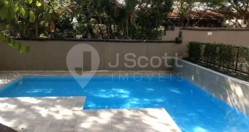 Apartamento para locação jardim marajoara - condomínio lazer completo