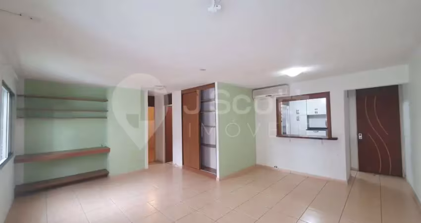 Apartamento com 2 quartos à venda na Rua Sócrates, 625, Chácara Flora, São Paulo