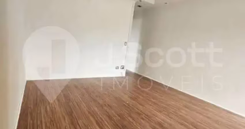 Apartamento com 2 quartos à venda na Rua David Eid, 731, Vila do Castelo, São Paulo