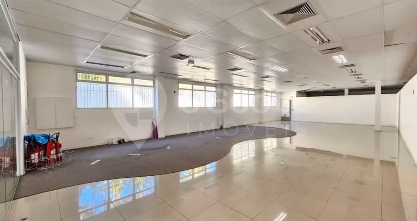 Oportunidade galpão comercial para locação - cidade monções (brooklin) , são paulo