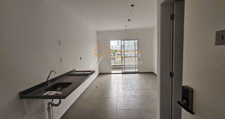 Studio NR - Campo Belo
