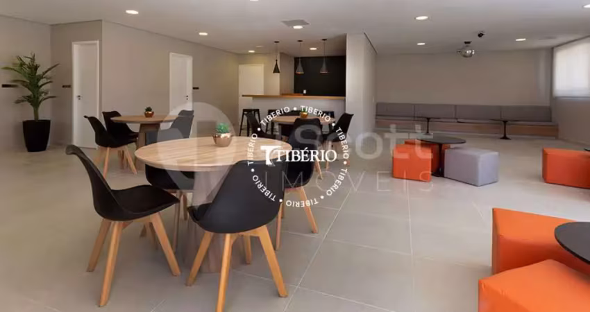 Apartamento com 1 quarto à venda na Rua Jaguaribe, 495, Higienópolis, São Paulo