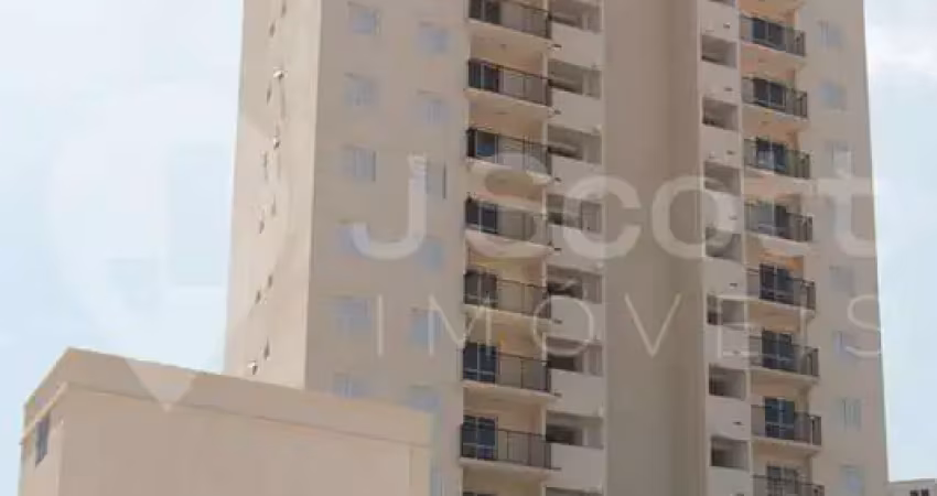 Apartamento com 1 quarto à venda na Rua Francisco Tapajós, 359, Saúde, São Paulo