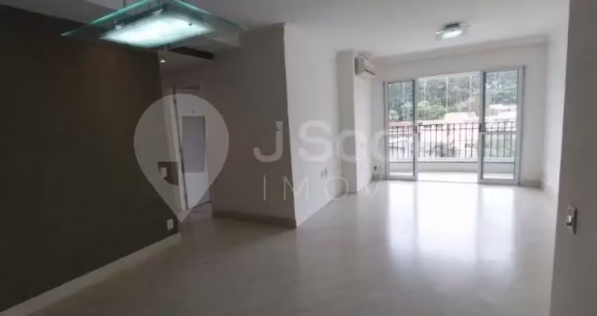 Apartamento 3 dormitórios  condomínio lumina - jardim marajoara.