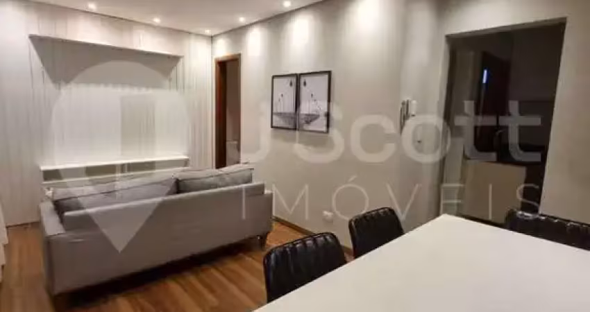 Casa em condomínio fechado com 3 quartos à venda na Rua Pierre de Beranger, 274, Campo Grande, São Paulo