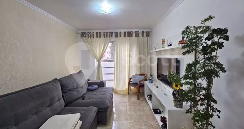 Ótimo apartamento a venda 114m² 3 dormitorios sendo 1 suíte  - jardim marajoara