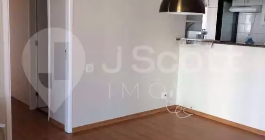 Apartamento com 2 quartos à venda na Rua Professor Tranquilli, 212, Vila Mariana, São Paulo