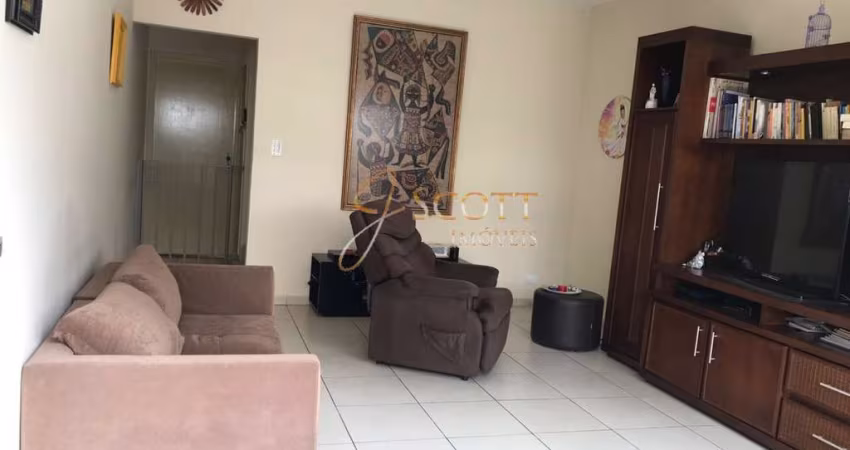 Belo sobrado para venda e/ou locação no Jardim das Acácias!