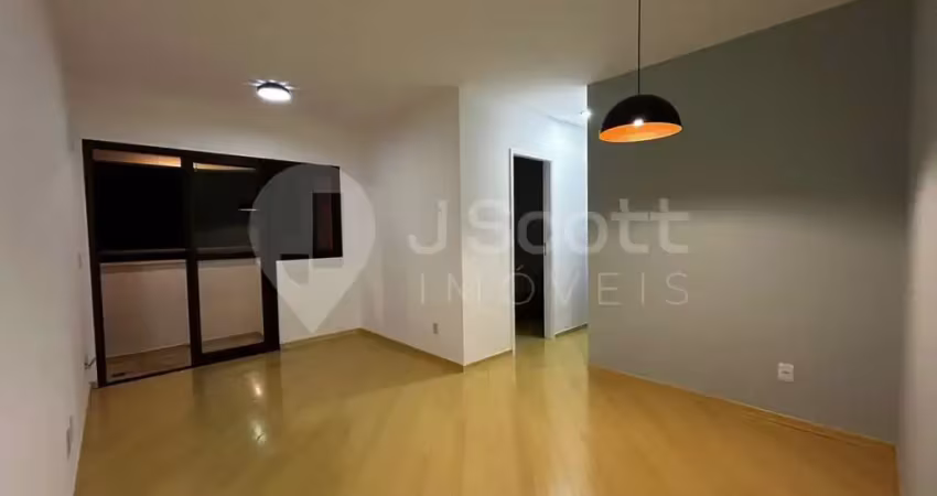 Apartamento com 2 quartos para alugar na Rua Roque Giangrande Filho, 130, Jardim Marajoara, São Paulo