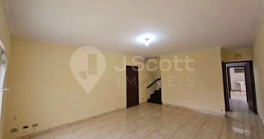 Casa com 3 quartos à venda na Rua Lilian Iervolino, 162, Jardim Cruzeiro, São Paulo