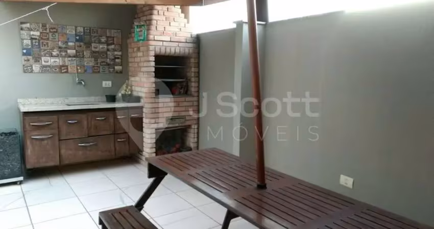 Casa para locação e venda rua barão de mambucaba - sobrado