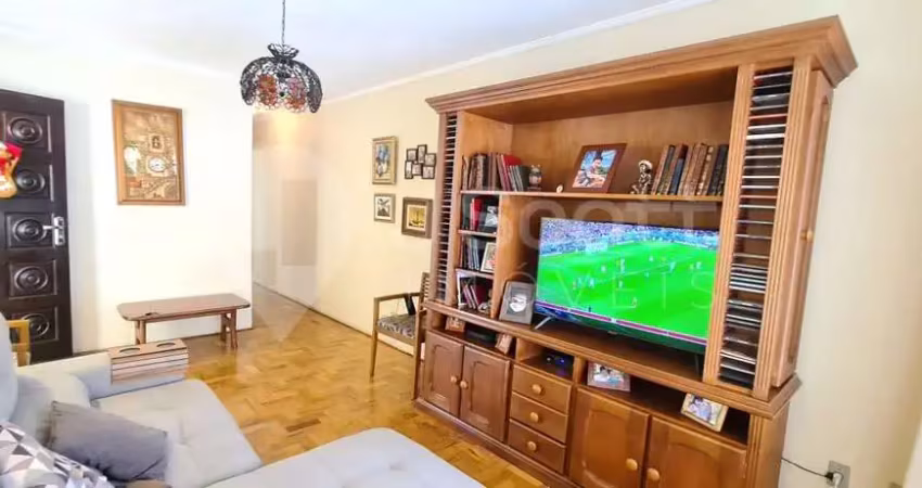 Belíssimo sobrado a venda reformado com 3 dormitórios sendo 1 suíte - cupecê!