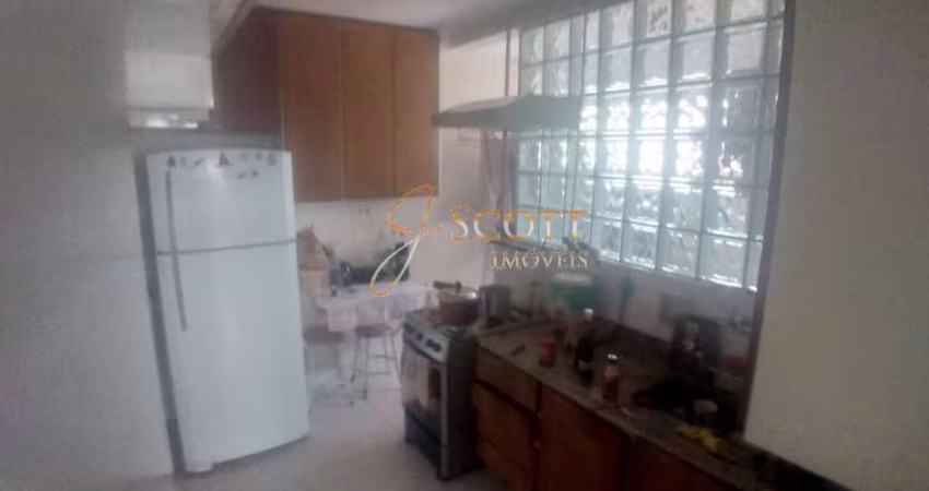 APARTAMENTO-VILA OLIMPIA