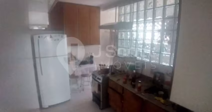 Apartamento com 2 quartos à venda na Rua Casa do Ator, 435, Vila Olímpia, São Paulo