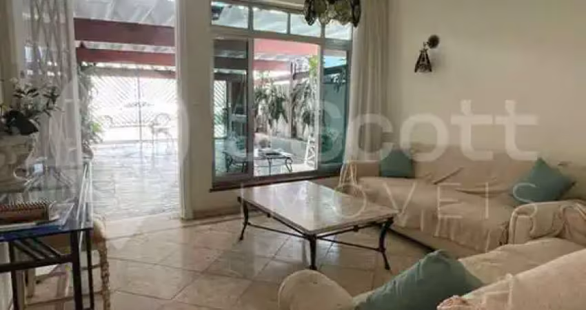 Casa com 5 quartos à venda na Rua Mantiqueira, 176, Vila Mariana, São Paulo