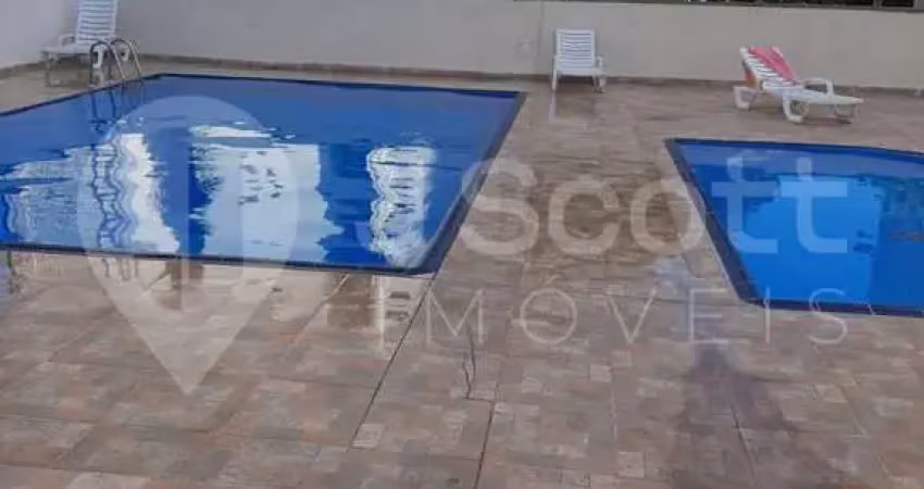 Ótimo apartamento com 3 dormitórios a venda vila anhanguera