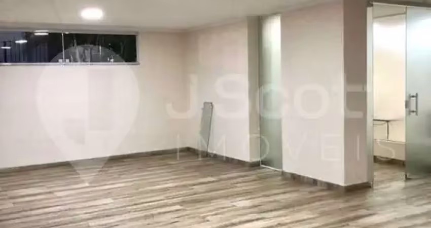 Apartamento com 2 quartos à venda na Avenida Chibarás, 436, Moema, São Paulo