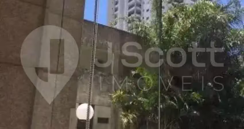Apartamento com 2 quartos à venda na Avenida João de Barros, 165, Socorro, São Paulo