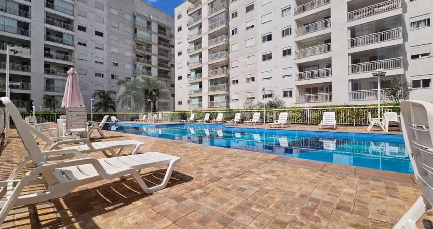 Oportunidade apartamento  a venda no condomínio vila nova sabará no campo grande!!!!