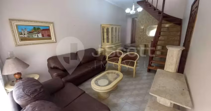 Sobrado venda jardim marajoara - 4 dormitórios 1 suíte