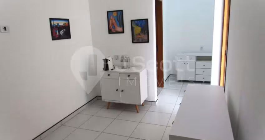Apartamento com 1 quarto à venda na Rua Martiniano de Carvalho, 14, Bela Vista, São Paulo
