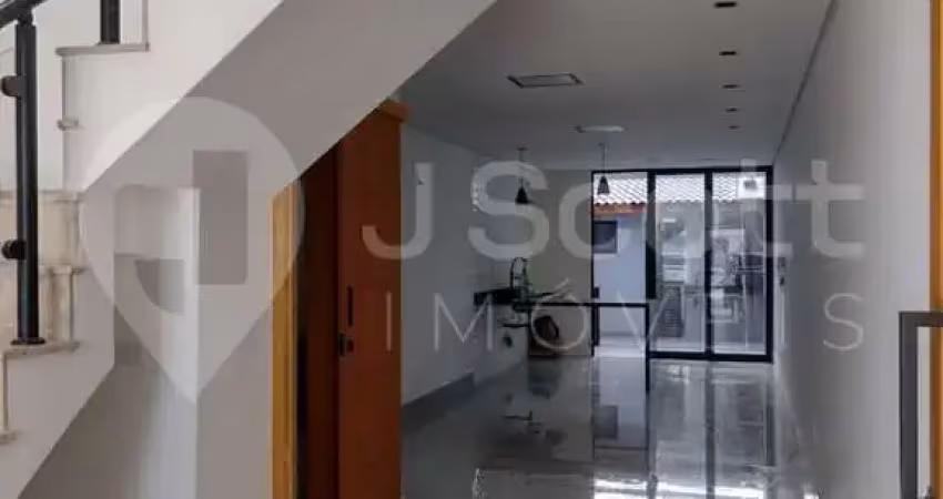 Nova oportunidade casa nova que nunca habitada no bairo interlagos!
