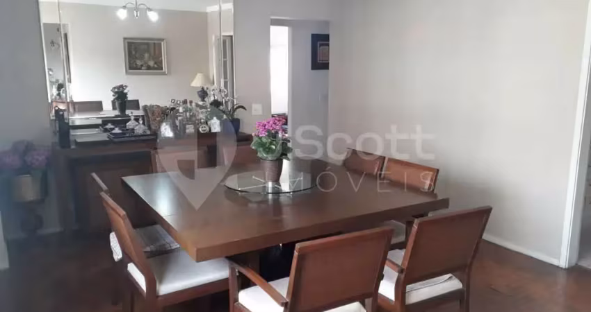 Apartamento com 3 quartos à venda na Avenida Chibarás, 380, Moema, São Paulo