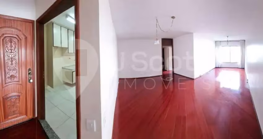 Apartamento com 3 quartos à venda na Rua das Grumixamas, 432, Vila Parque Jabaquara, São Paulo