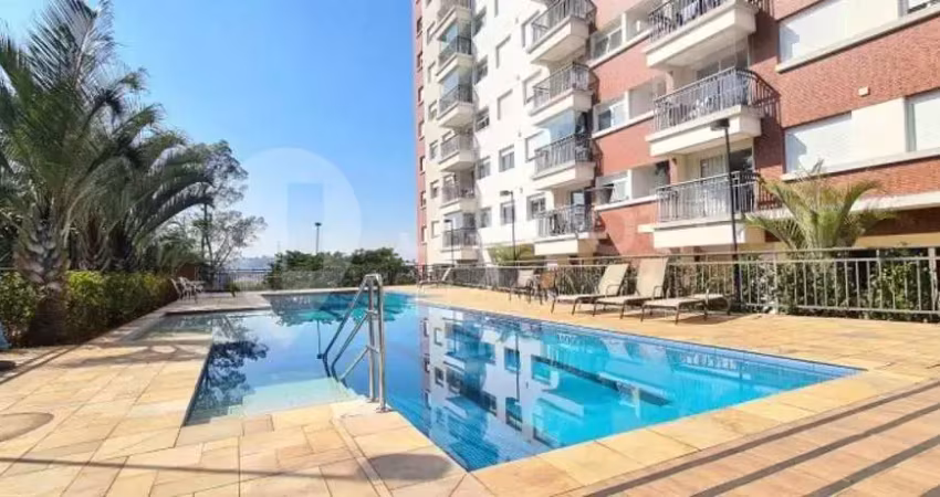 Belo apartamento todo reformado com muito bom gosto. são 3 dormitórios sendo 1 suíte rica em armário