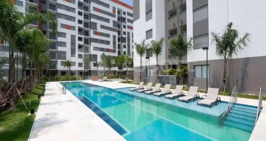 Oportunidade de apartamento no condomínio rios miguel yunes!