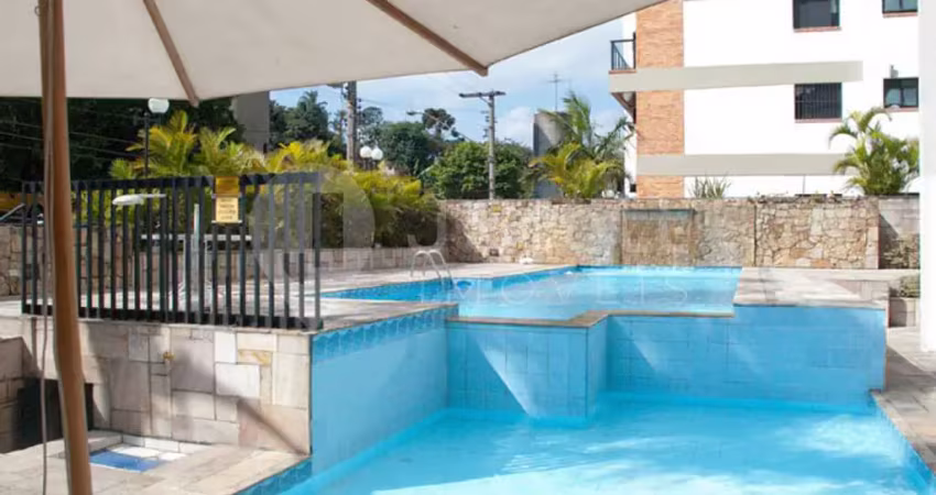 Apartamento com 3 quartos à venda na Avenida da Invernada, 432, Campo Belo, São Paulo