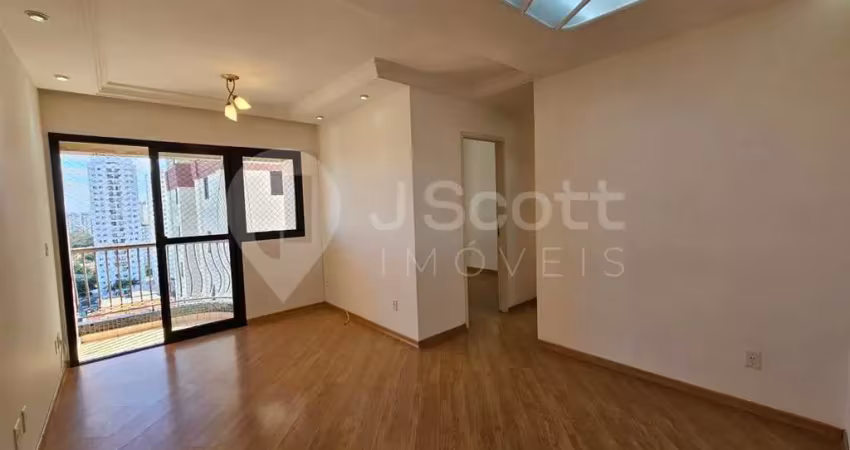 Apartamento com 2 quartos para alugar na Rua Roque Giangrande Filho, 130, Jardim Marajoara, São Paulo