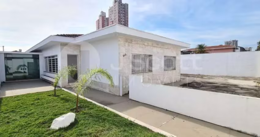 Apartamento com 3 quartos para alugar na Avenida Coronel Octaviano de Freitas Costa, 253, Veleiros, São Paulo