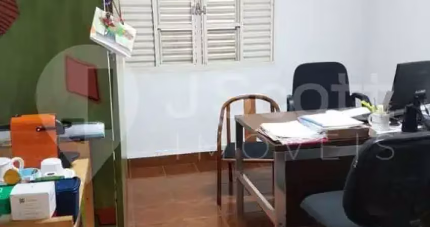 Casa com 2 quartos à venda na Rua Sargento Francisco Boeming, 97, Jardim Marajoara, São Paulo