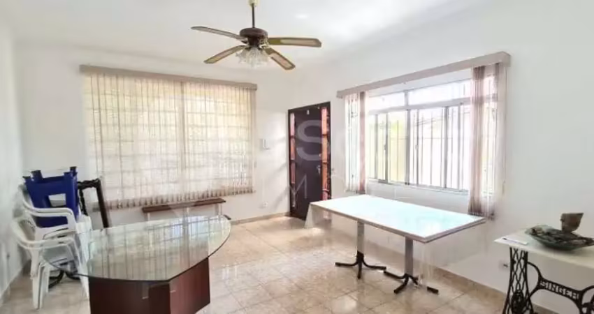 Casa com 5 quartos à venda na Rua João Cariani, 136, Interlagos, São Paulo