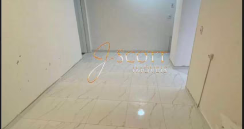 Salão comercial para locação em Moema!!!