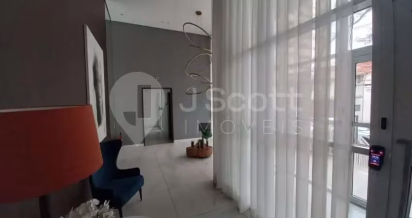 Oportunidade de apartamento novo no viva benx jardim marajoara!!!!