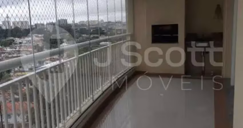 Apartamento à venda 107m² cond. mund - vista para piscina!