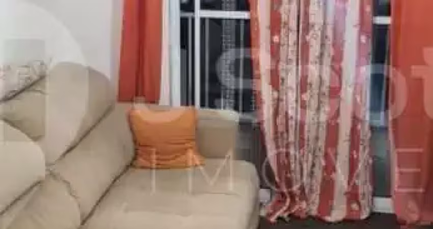 Ótima oportunidade de apartamento no campo grande na av nossa senhora do sabará!!!