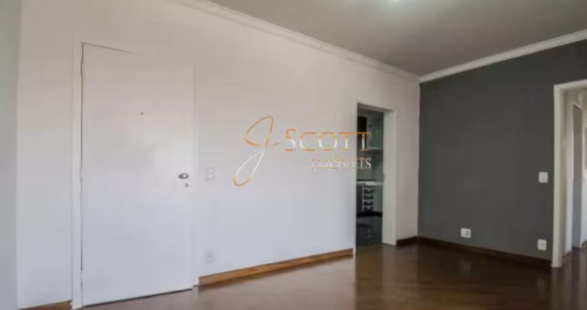 Oportunidade de apartamento no Brooklin!