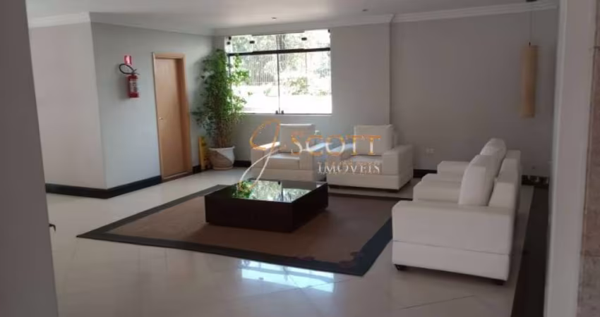 Oportunidade de apartamento para venda no bairro Planalto Paulista!