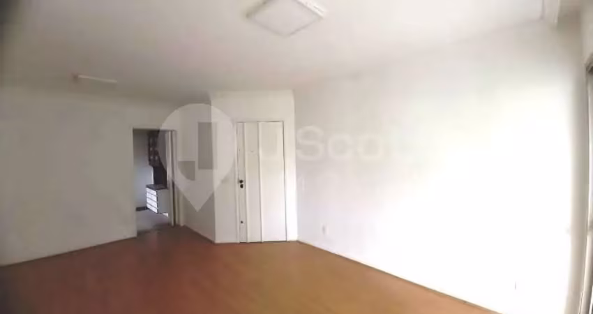 Apartamento com 3 quartos à venda na Rua Coronel Conrado Siqueira Campos, 47, Brooklin, São Paulo