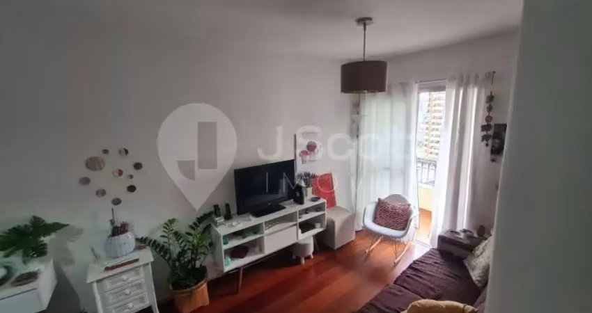 Excelente apartamento com 3 dormitórios, varanda gourmet, todo mobiliado no jabaquara.