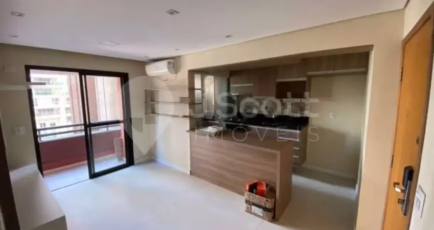 Oportunidade de apartamento no brooklin para venda!