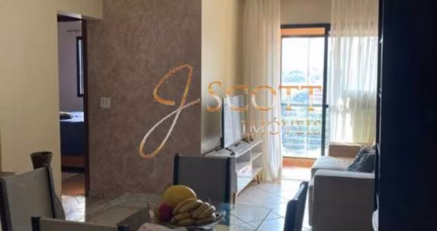 Oportunidade de apartamento no Jardim Marajoara para Venda!!!!